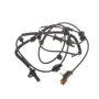 Standard Ignition ALS2052 ABS Speed Sensor