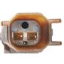 Standard Ignition ALS2052 ABS Speed Sensor