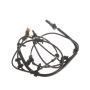 Standard Ignition ALS2052 ABS Speed Sensor