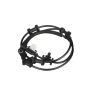 Standard Ignition ALS2053 ABS Speed Sensor