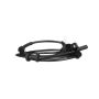 Standard Ignition ALS2053 ABS Speed Sensor