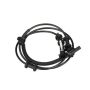 Standard Ignition ALS2053 ABS Speed Sensor
