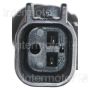 Standard Ignition ALS2053 ABS Speed Sensor