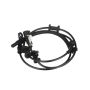 Standard Ignition ALS2053 ABS Speed Sensor
