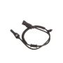 Standard Ignition ALS2054 ABS Speed Sensor