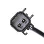 Standard Ignition ALS2054 ABS Speed Sensor