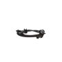 Standard Ignition ALS2054 ABS Speed Sensor