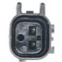 Standard Ignition ALS2054 ABS Speed Sensor