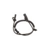 Standard Ignition ALS2054 ABS Speed Sensor