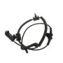 Standard Ignition ALS2055 ABS Speed Sensor