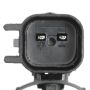Standard Ignition ALS2055 ABS Speed Sensor