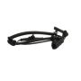 Standard Ignition ALS2055 ABS Speed Sensor