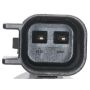 Standard Ignition ALS2055 ABS Speed Sensor