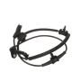 Standard Ignition ALS2055 ABS Speed Sensor