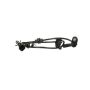 Standard Ignition ALS2056 ABS Speed Sensor