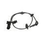 Standard Ignition ALS2056 ABS Speed Sensor