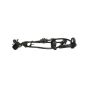 Standard Ignition ALS2056 ABS Speed Sensor