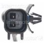 Standard Ignition ALS2056 ABS Speed Sensor