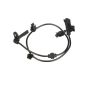 Standard Ignition ALS2056 ABS Speed Sensor