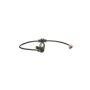 Standard Ignition ALS2057 ABS Speed Sensor