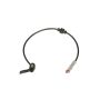 Standard Ignition ALS2057 ABS Speed Sensor