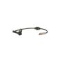 Standard Ignition ALS2057 ABS Speed Sensor