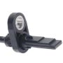 Standard Ignition ALS2058 ABS Speed Sensor
