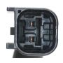 Standard Ignition ALS2058 ABS Speed Sensor