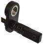 Standard Ignition ALS2059 ABS Speed Sensor