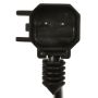Standard Ignition ALS2059 ABS Speed Sensor
