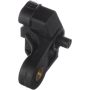 Standard Ignition ALS205 ABS Speed Sensor