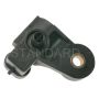 Standard Ignition ALS205 ABS Speed Sensor