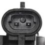 Standard Ignition ALS205 ABS Speed Sensor