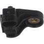 Standard Ignition ALS205 ABS Speed Sensor