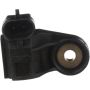 Standard Ignition ALS205 ABS Speed Sensor