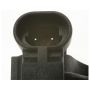Standard Ignition ALS205 ABS Speed Sensor