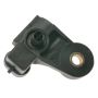 Standard Ignition ALS205 ABS Speed Sensor