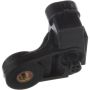 Standard Ignition ALS205 ABS Speed Sensor