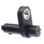 Standard Ignition ALS2060 ABS Speed Sensor