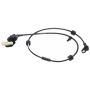 Standard Ignition ALS2060 ABS Speed Sensor