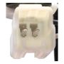Standard Ignition ALS2060 ABS Speed Sensor