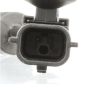 Standard Ignition ALS2063 ABS Speed Sensor