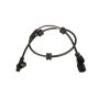 Standard Ignition ALS2063 ABS Speed Sensor