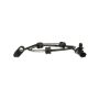 Standard Ignition ALS2063 ABS Speed Sensor