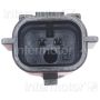 Standard Ignition ALS2063 ABS Speed Sensor