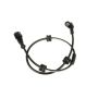 Standard Ignition ALS2063 ABS Speed Sensor