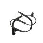 Standard Ignition ALS2064 ABS Speed Sensor