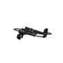 Standard Ignition ALS2064 ABS Speed Sensor