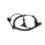 Standard Ignition ALS2064 ABS Speed Sensor