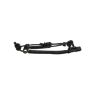 Standard Ignition ALS2064 ABS Speed Sensor